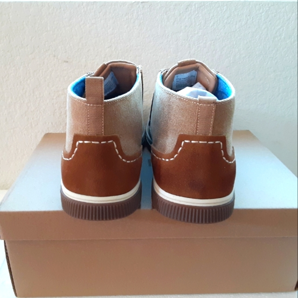 Steve Madden - Picture 4 of 4